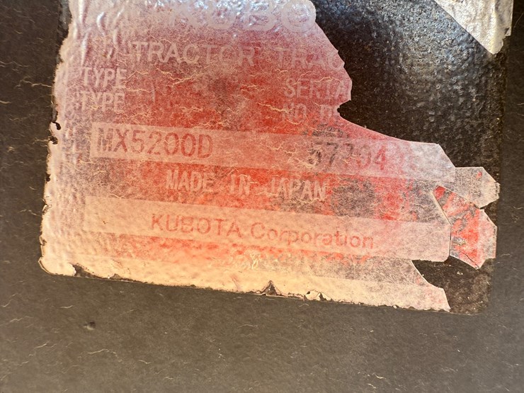 kubota-mx5200-image-33
