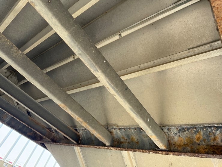 2011-merritt-42-image-34