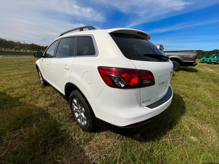 2014-mazda-cx9-image-6