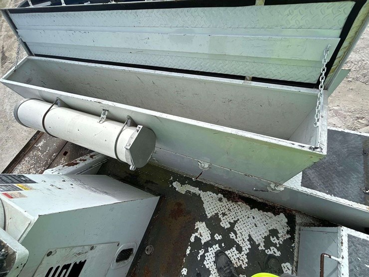 2013-international-workstar-7400-image-27