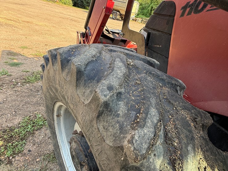 2007-case-110-image-8