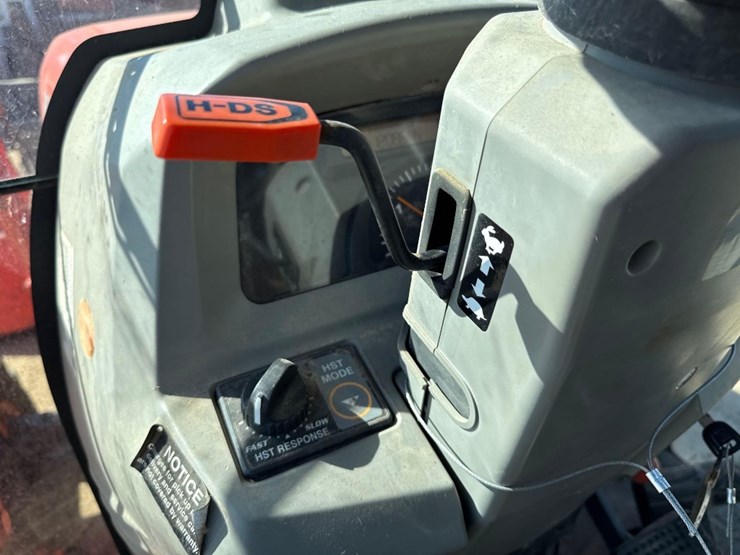 kubota-l4240-image-27