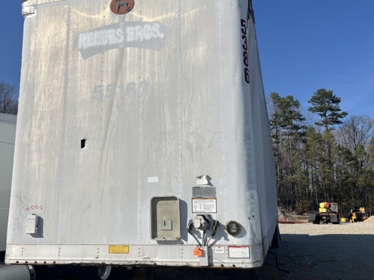 2000-great-dane-53-image-2