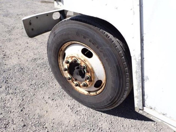 2007-international-1652-image-37