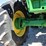 john-deere-6120m-image-45