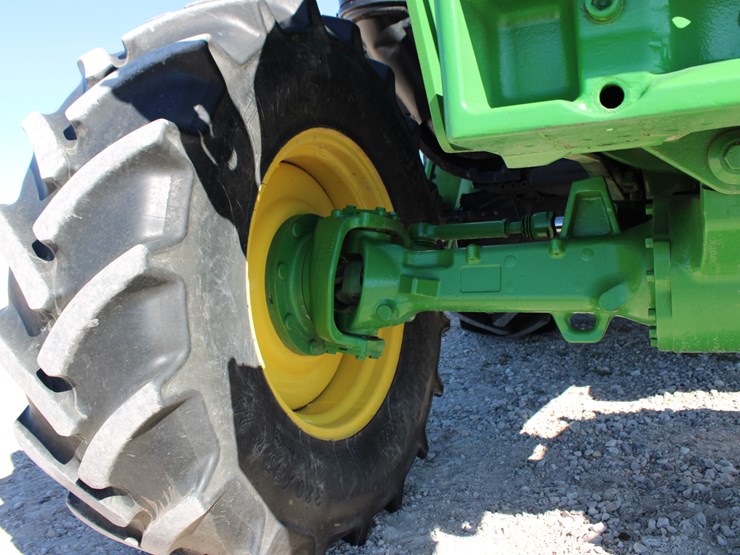 john-deere-6120m-image-45