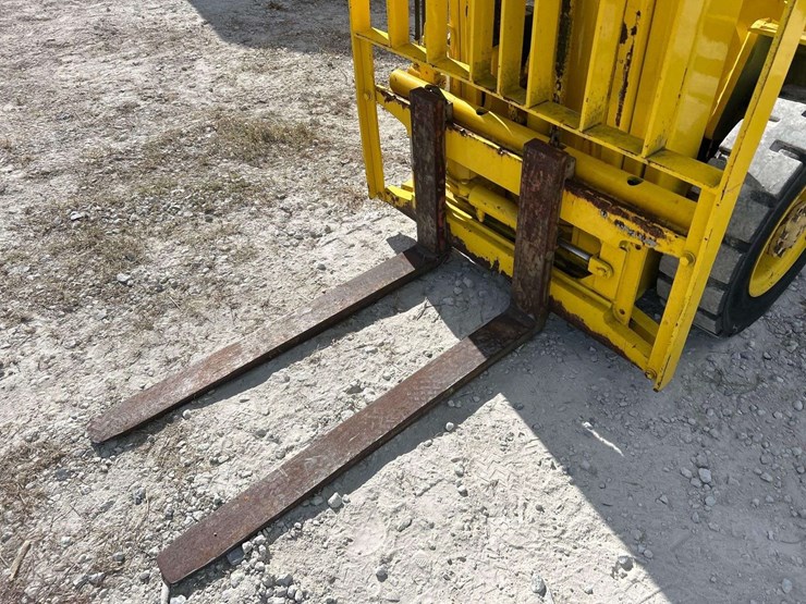 1989-hyster-h40xl-image-14