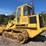 1989-caterpillar-963-image-2