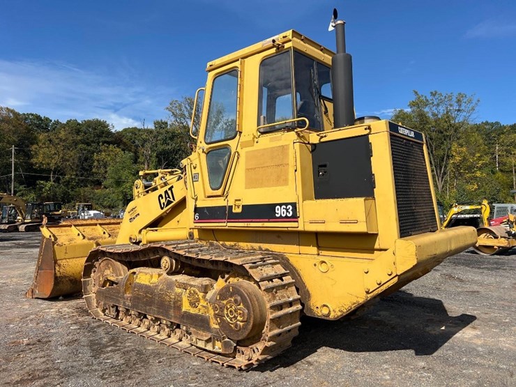 1989-caterpillar-963-image-2