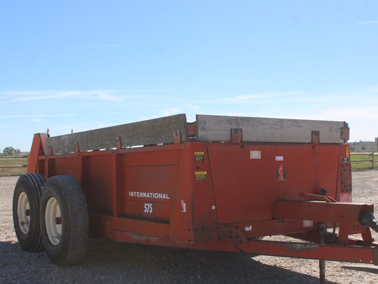 international-575-image-20