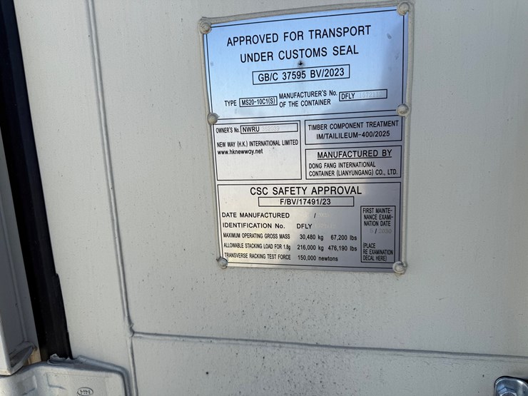 #24599-•-20'-shipping-container-nwru3620397-image-10