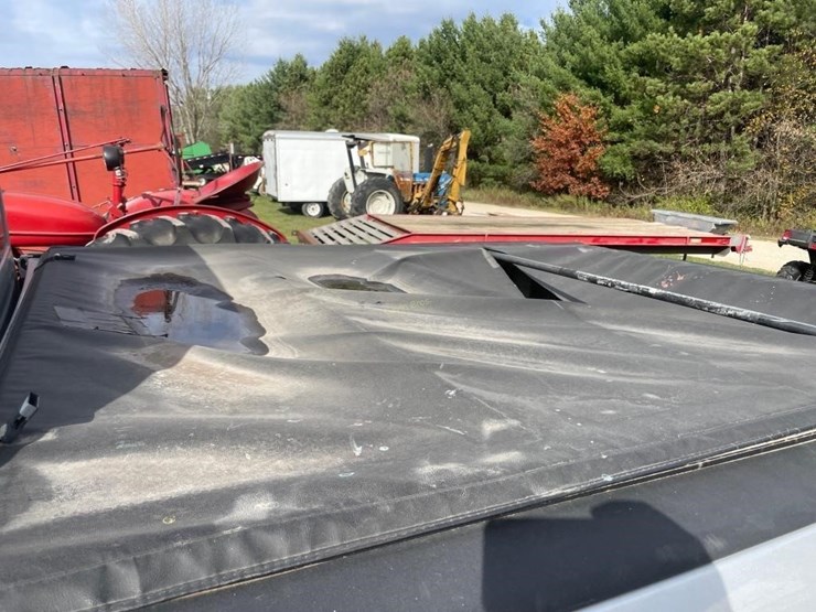 2019-dodge-ram-1500-image-10