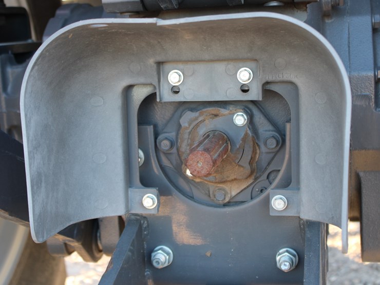 massey-ferguson-4610-image-35