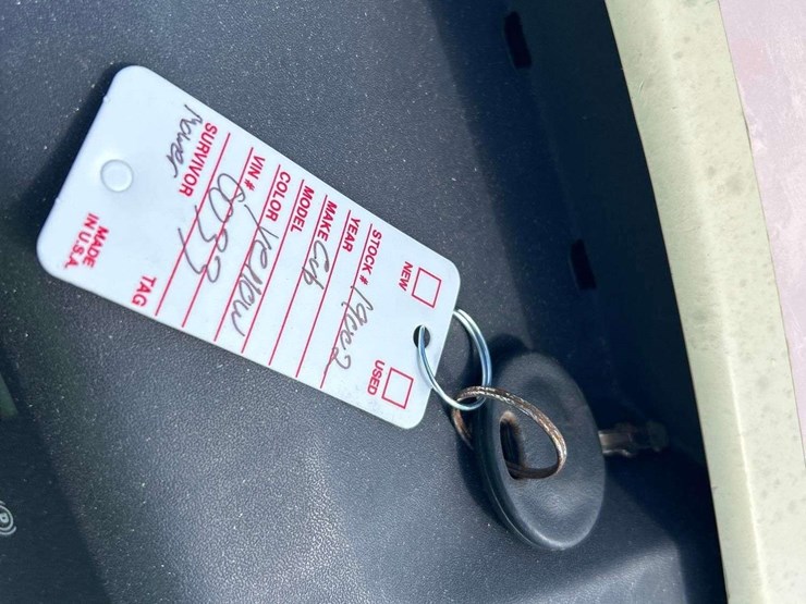 2011-club-cadet-13wx90as056-42in-riding-mower-image-22