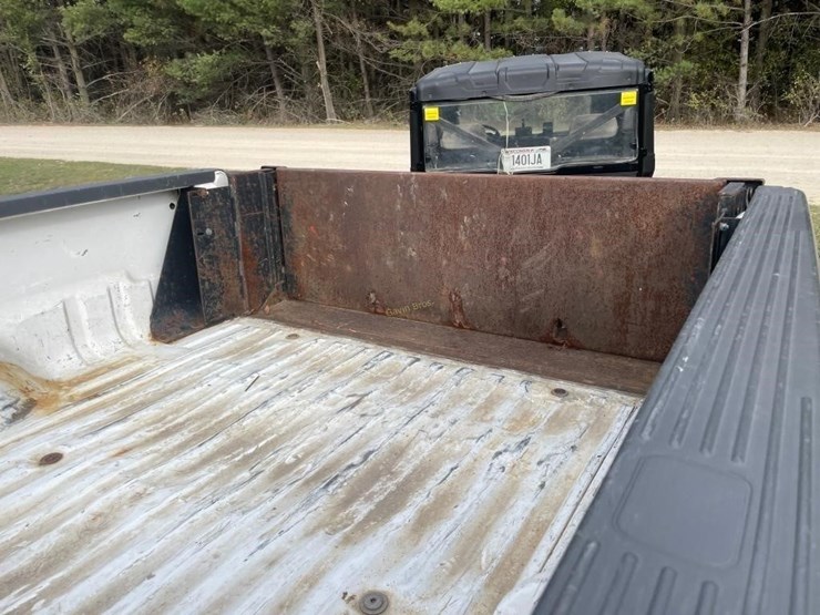 2000-ford-f250-xl-image-15