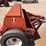 case-ih-5100-image-6