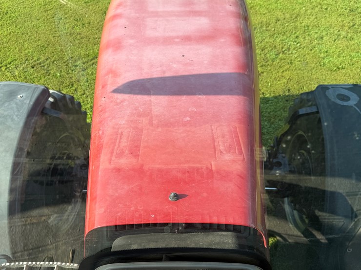 2014-case-ih-magnum-190-image-10