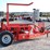 #2097-•-#2097--kuhn-rw1610-single-bale-wrapper-with-twin-wrapper,-monitor,-great-shape-with-low-use!-image-8