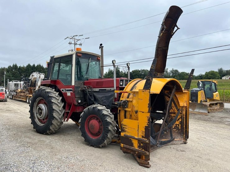 international-186-image-7