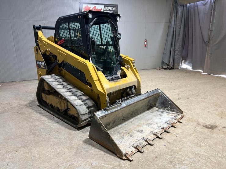 caterpillar-259d-image-7