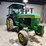 john-deere-4030-image-7