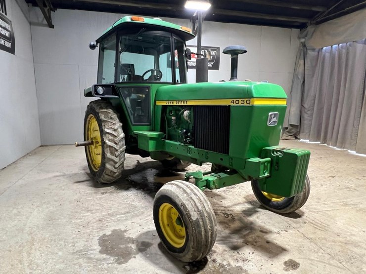 john-deere-4030-image-7