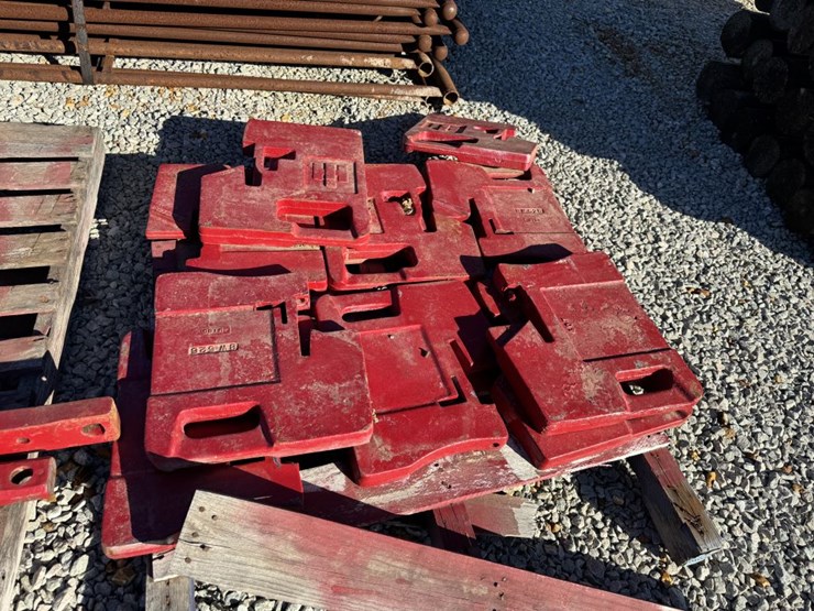 #13003-•-international-wheel-&-suitecase-weights,-drawbar-image-1