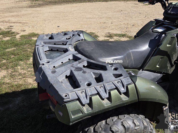 2009-polaris-sportsman-image-14