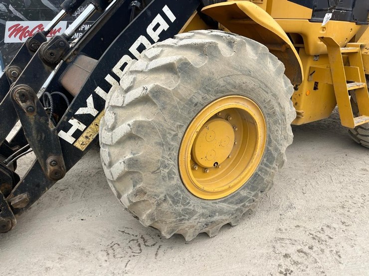 hyundai-hl740tm-7-image-12