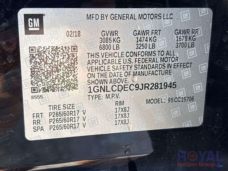 2018-chevrolet-tahoe-image-5