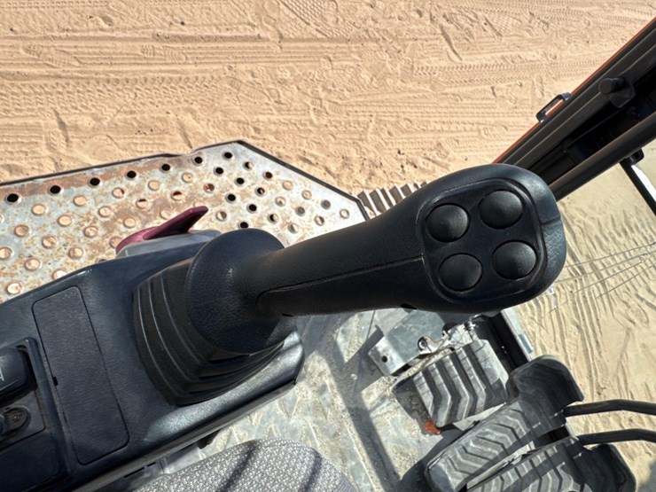 2018-volvo-ec480el-image-38