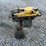 wacker-neuson-bs50-4s-image-2