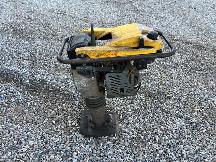 wacker-neuson-bs50-4s-image-2