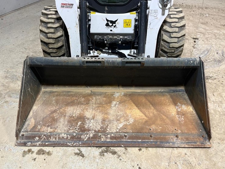 2023-bobcat-s650-image-9