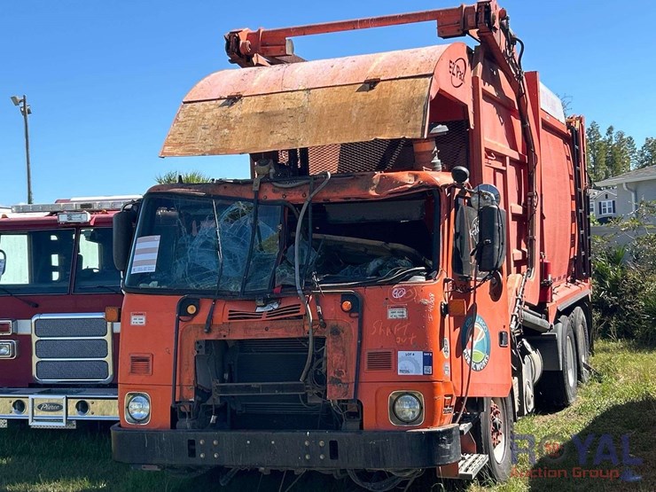 2020-autocar-xpeditor-image-1