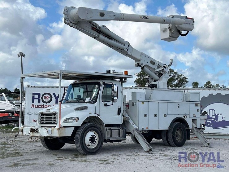 2016-freightliner-m2-106-altec-am50-50ft.-bucket-truck-image-1
