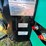 unused-cfg-h15r-mini-excavator-(420cc-gas-engine,-image-7