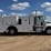 2007-peterbilt-335-image-5