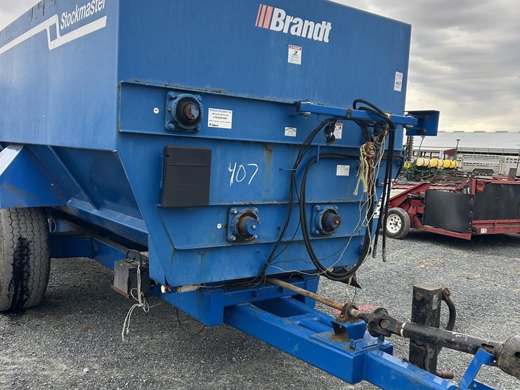 brandt-4450-image-11