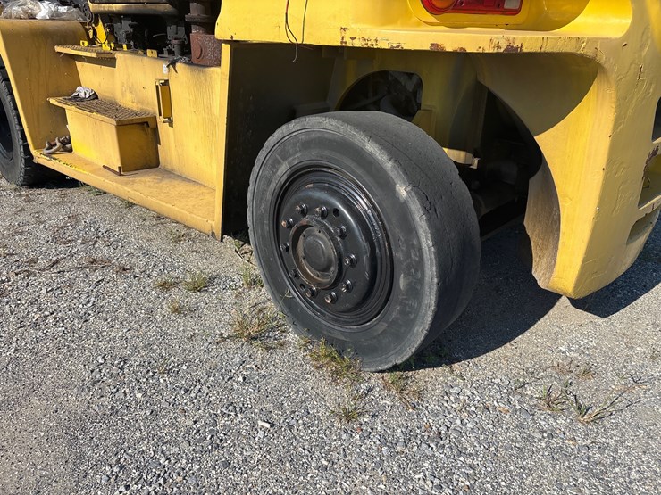 2012-hyundai-160d-7e-image-4