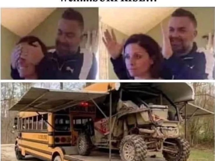 #408-•-2014-ic-corporation-pb105-bus-1401-image-21