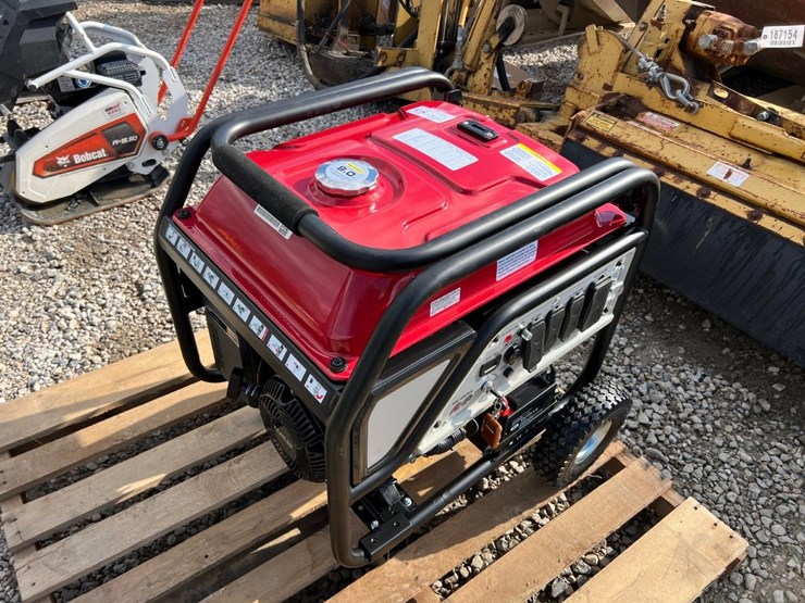 kohler-ak10krs-generator-image-1