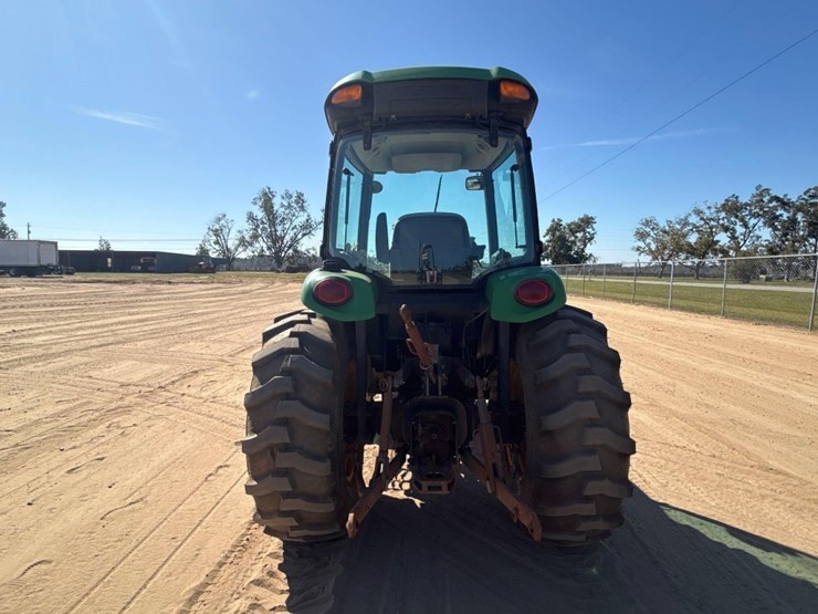 john-deere-4320-image-7