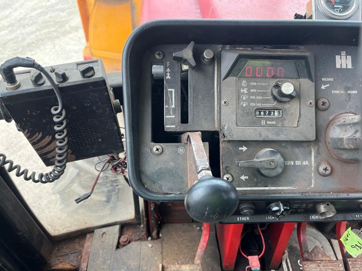 international-186-image-26