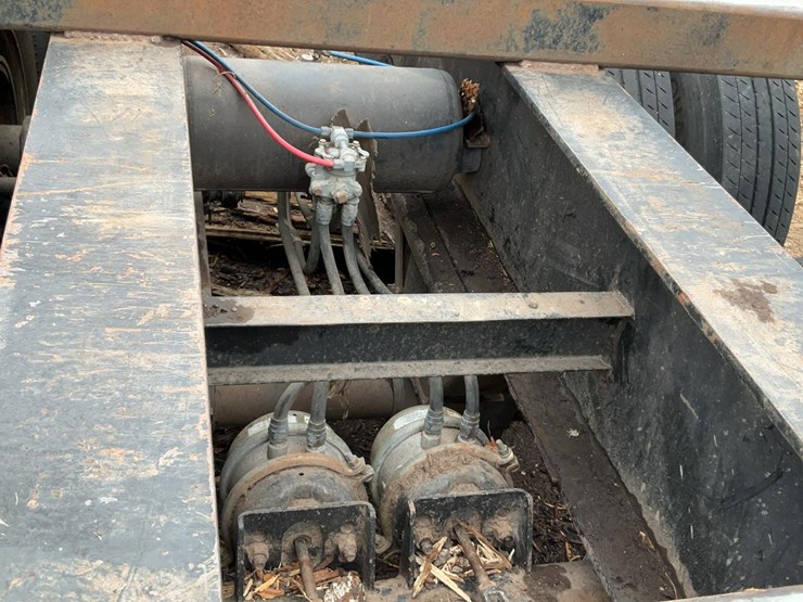 2015-pitts-kb48d-image-44