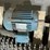 #177-•-electric-motors-and-wm4000-rollers-image-6