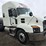 2019-mack-anthem-64t-image-3