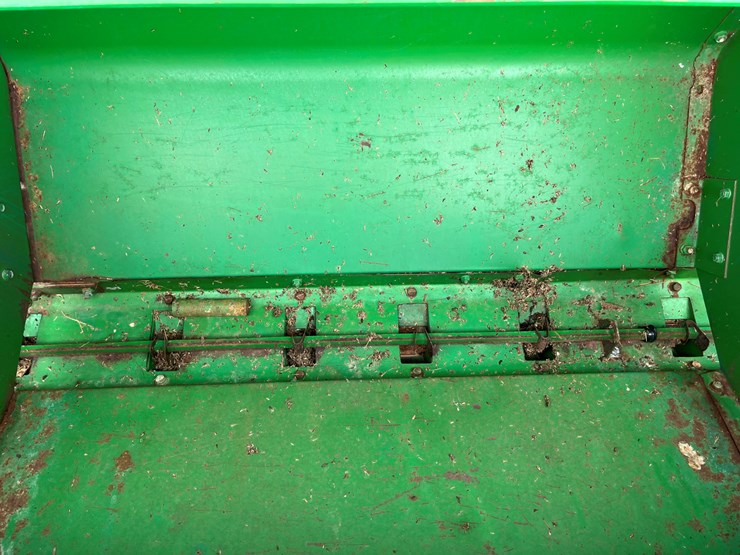 1991-john-deere-450-image-14