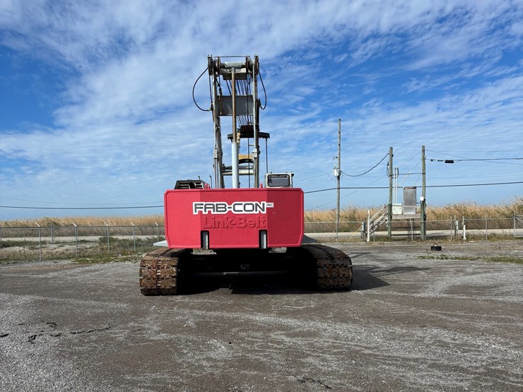 link-belt-ls-138-image-8