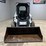 2021-bobcat-s510-image-8